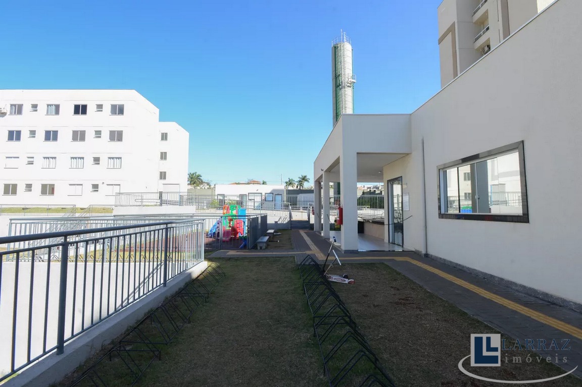 Apartamento, 2 quartos, 58 m² - Foto 34