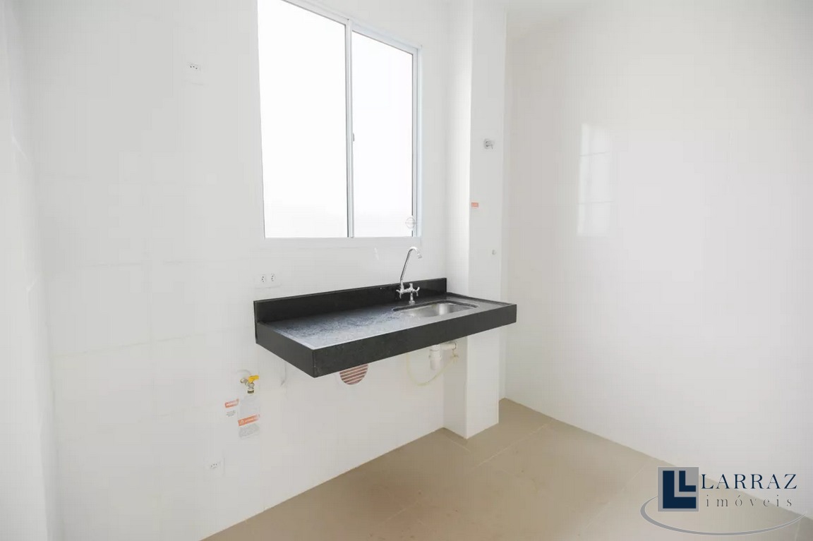Apartamento, 2 quartos, 58 m² - Foto 10