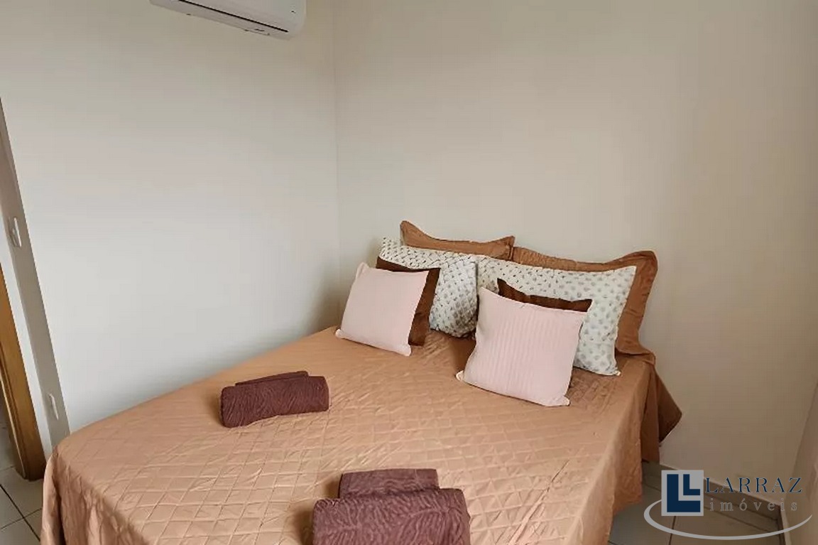 Apartamento, 2 quartos, 55 m² - Foto 13