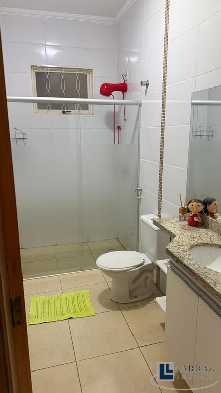 Casa, 3 quartos, 131 m² - Foto 26