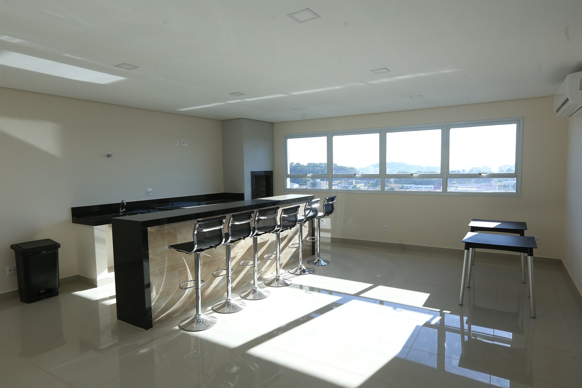 Apartamento, 2 quartos, 55 m² - Foto 26
