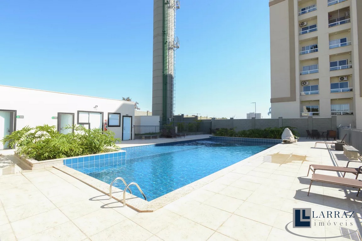 Apartamento, 2 quartos, 58 m² - Foto 26