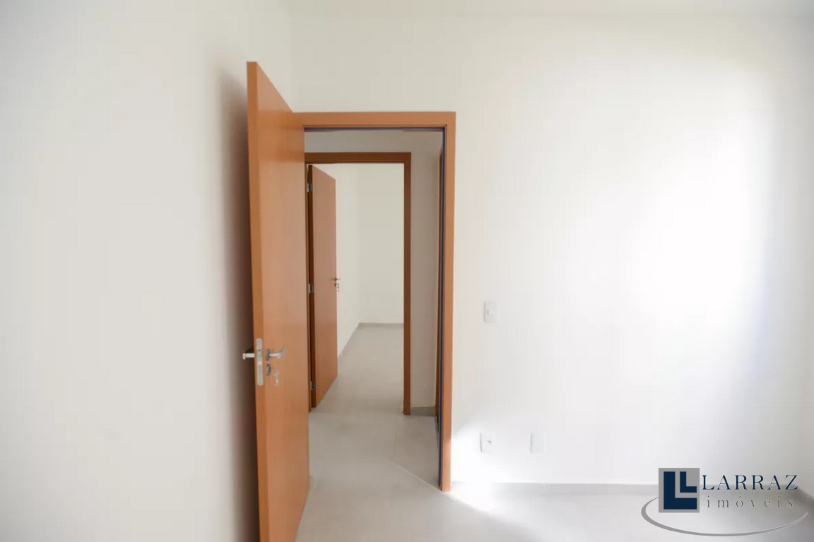 Apartamento, 2 quartos, 58 m² - Foto 19