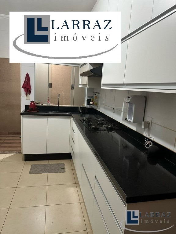 Casa, 3 quartos, 131 m² - Foto 18