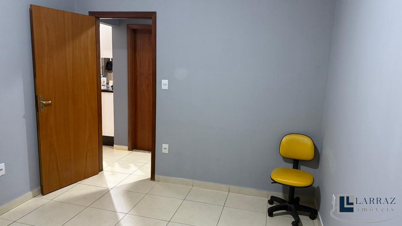 Casa, 3 quartos, 131 m² - Foto 9