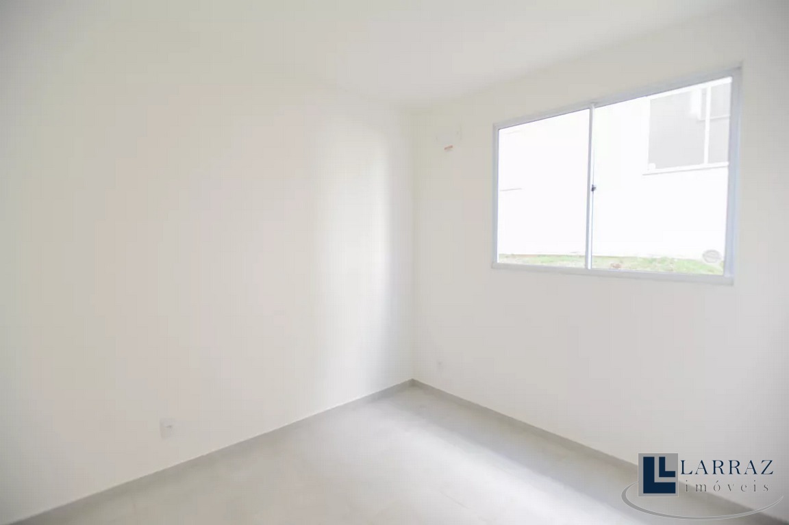 Apartamento, 2 quartos, 58 m² - Foto 20