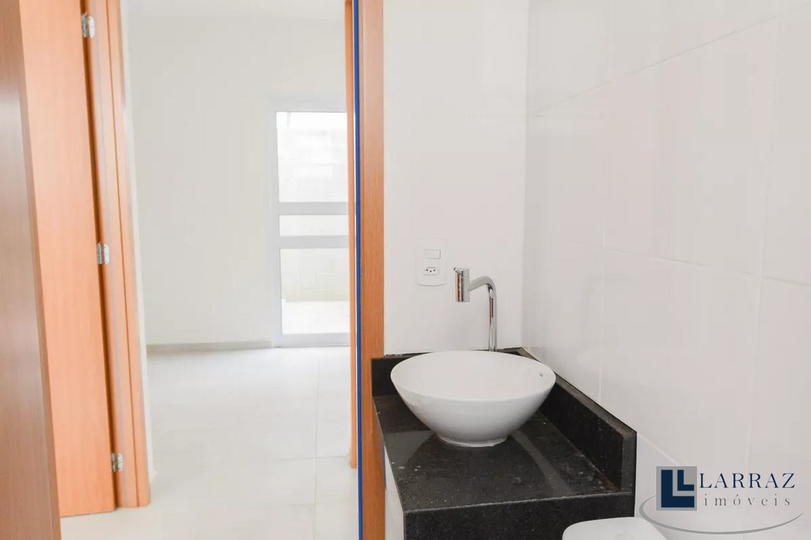 Apartamento, 2 quartos, 58 m² - Foto 18
