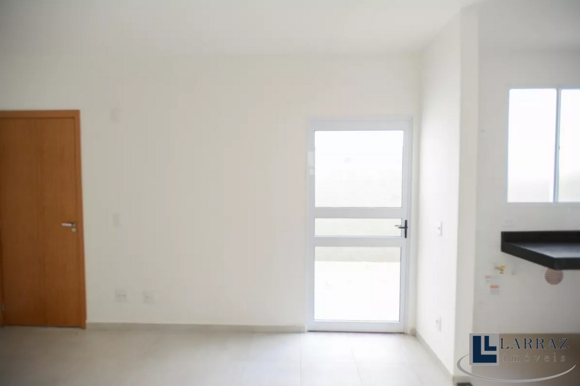 Apartamento, 2 quartos, 58 m² - Foto 4