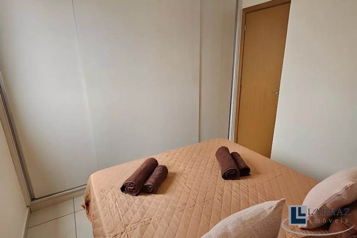 Apartamento, 2 quartos, 55 m² - Foto 10