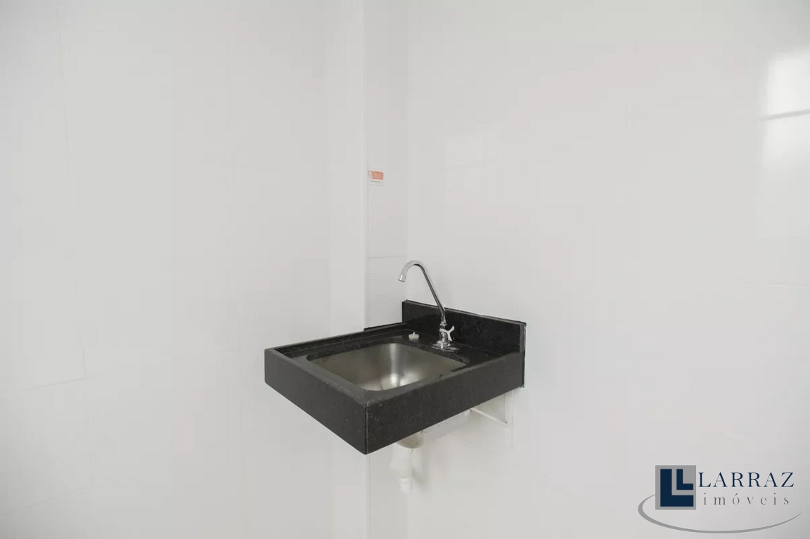 Apartamento, 2 quartos, 58 m² - Foto 16