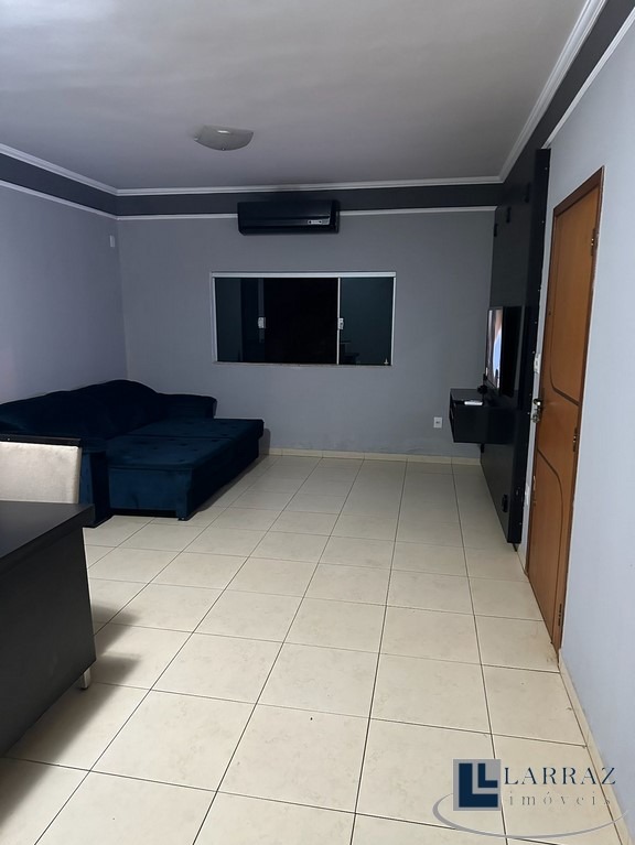 Casa, 3 quartos, 131 m² - Foto 14