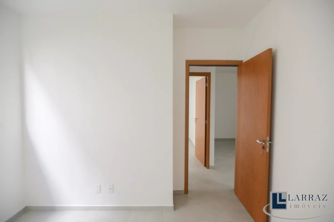 Apartamento, 2 quartos, 58 m² - Foto 12