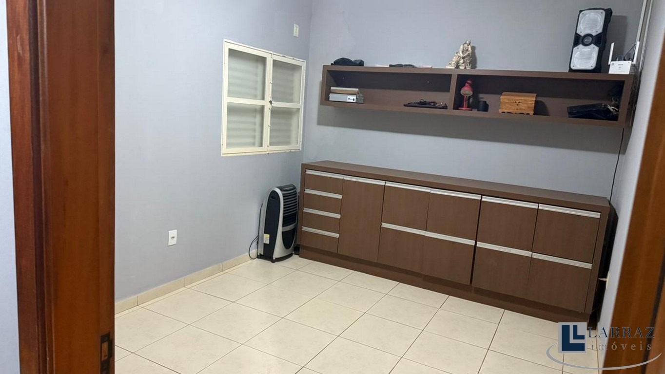 Casa, 3 quartos, 131 m² - Foto 10