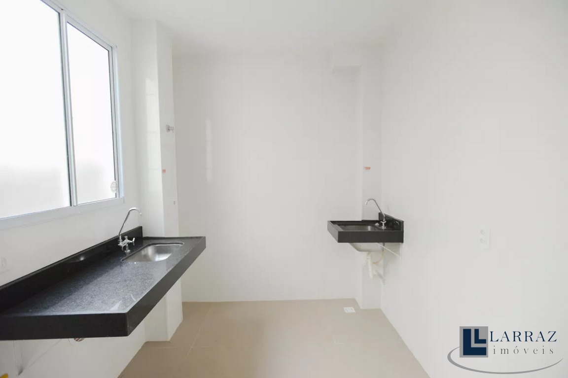 Apartamento, 2 quartos, 58 m² - Foto 6