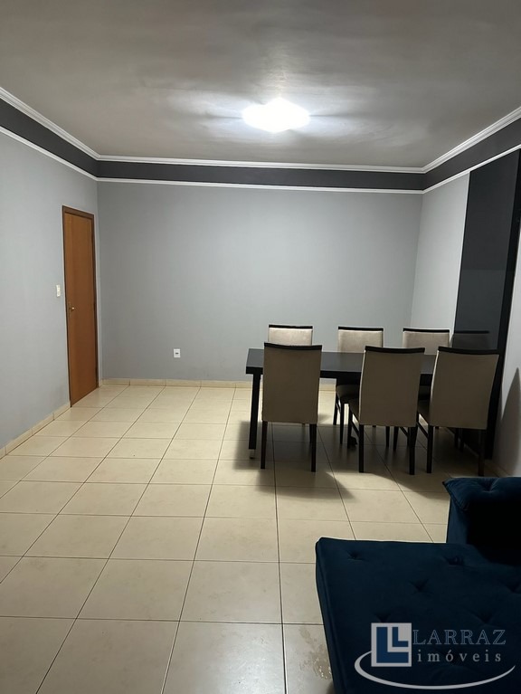 Casa, 3 quartos, 131 m² - Foto 11