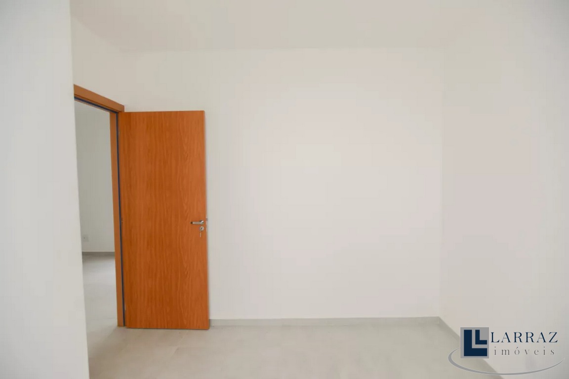 Apartamento, 2 quartos, 58 m² - Foto 15