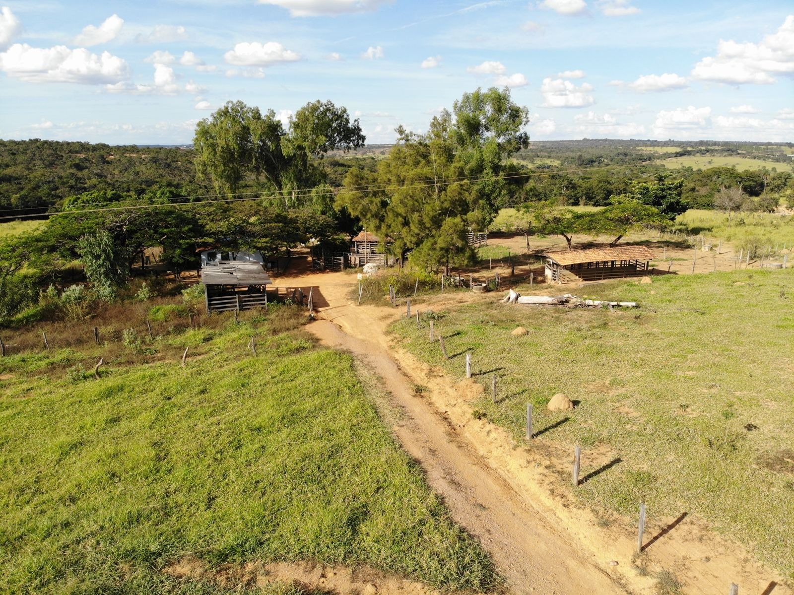 Sítio, 10 m² - Foto 3