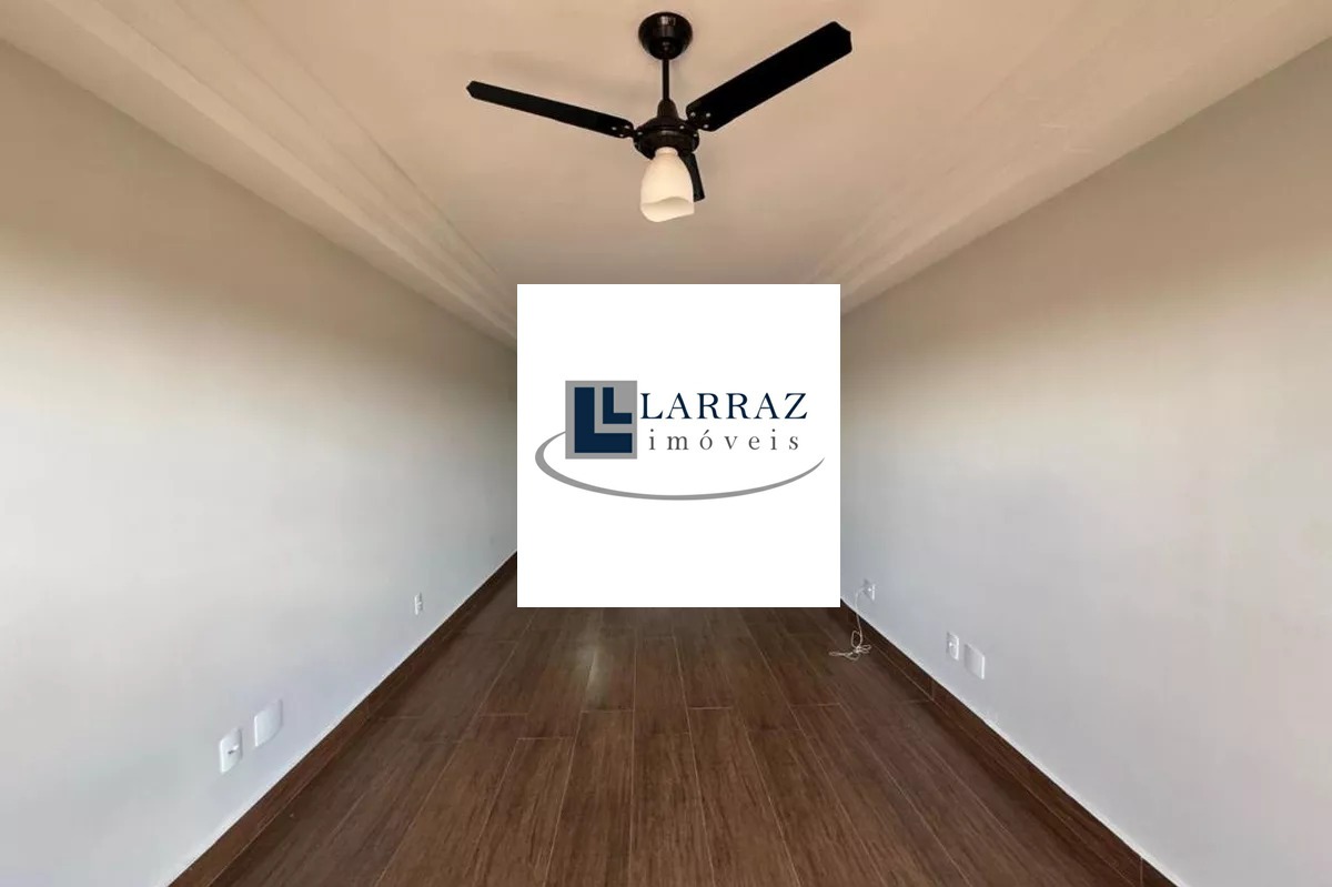 Cobertura, 3 quartos, 146 m² - Foto 3