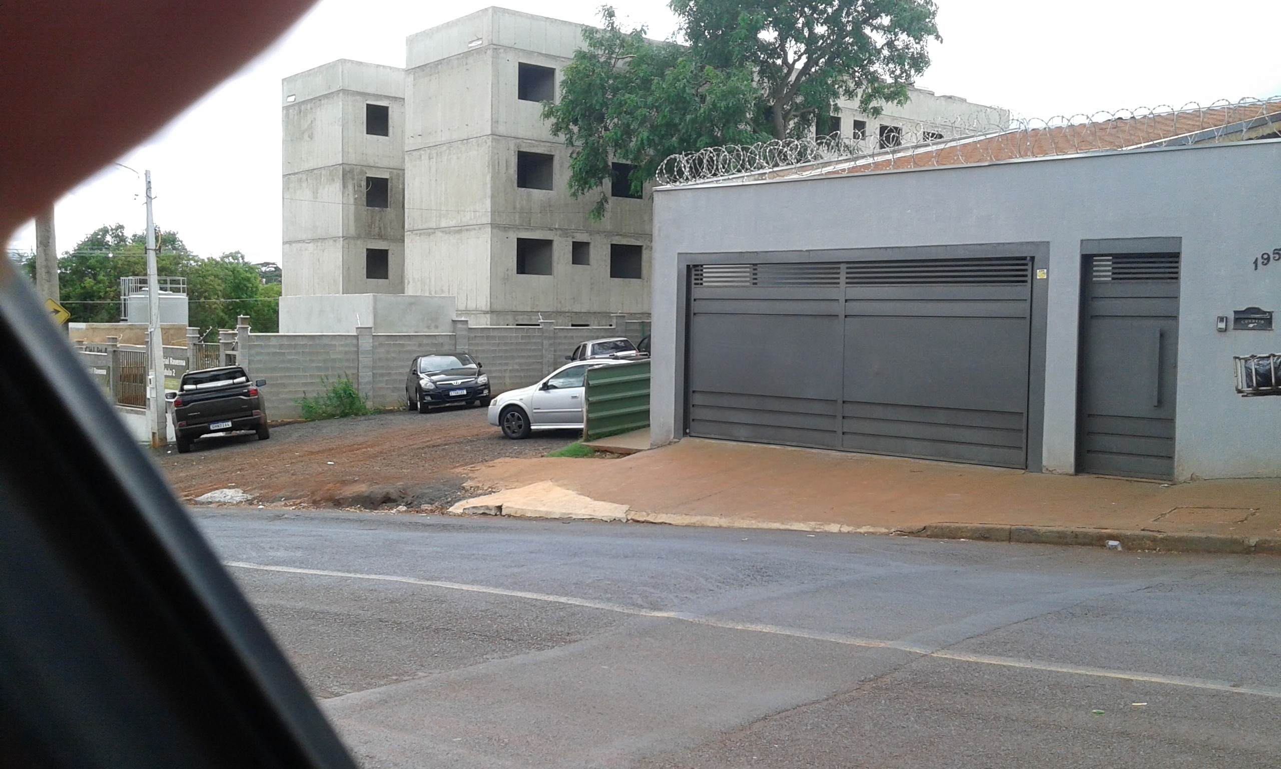 Terreno, 1364 m² - Foto 3