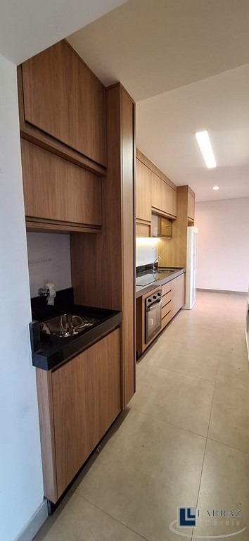 Apartamento, 2 quartos, 77 m² - Foto 4