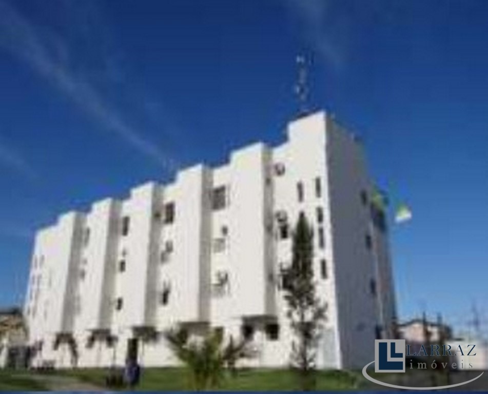 Loja-Salão, 2012 m² - Foto 5