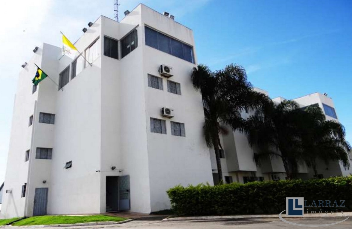 Loja-Salão, 2012 m² - Foto 1