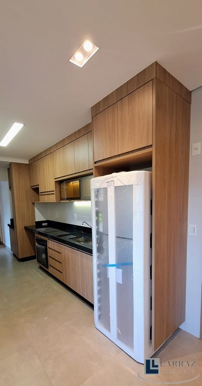 Apartamento, 2 quartos, 77 m² - Foto 5