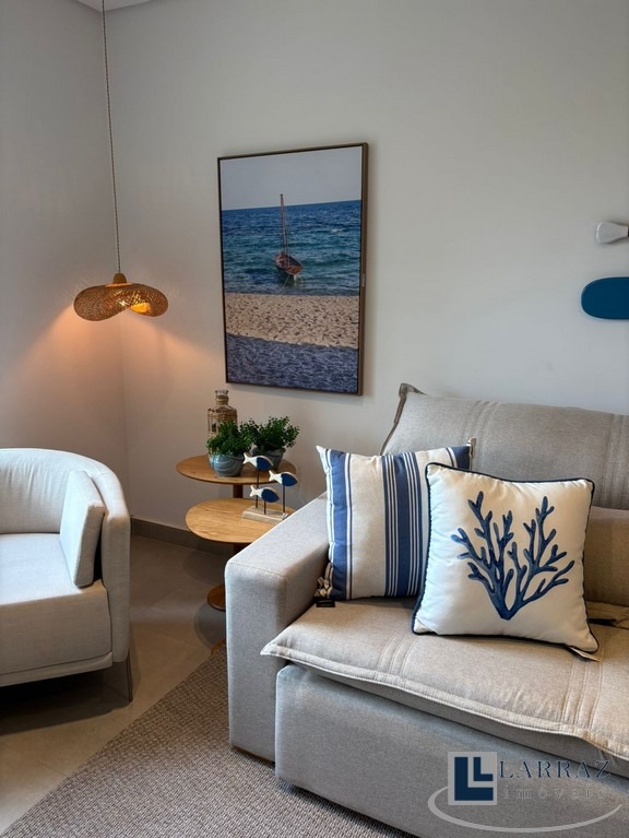 Apartamento, 2 quartos, 81 m² - Foto 3