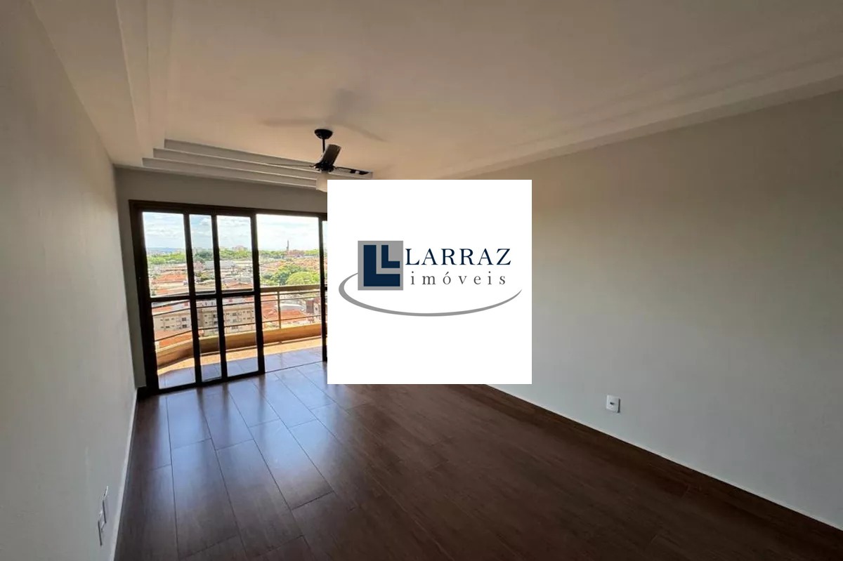 Cobertura, 3 quartos, 146 m² - Foto 5