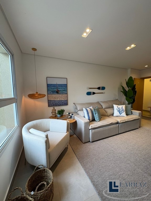 Apartamento, 2 quartos, 81 m² - Foto 1