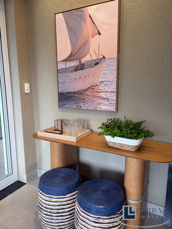 Apartamento, 2 quartos, 81 m² - Foto 5