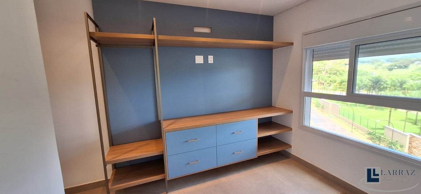 Apartamento, 2 quartos, 77 m² - Foto 3