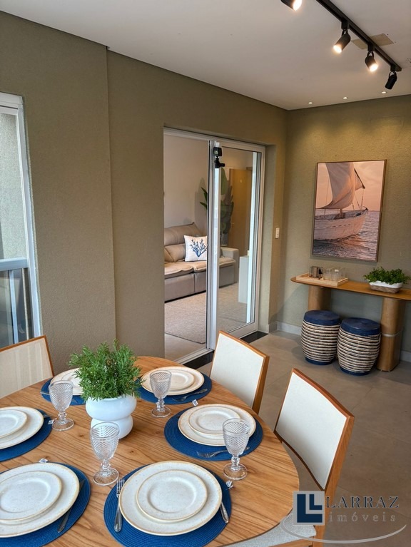 Apartamento, 2 quartos, 81 m² - Foto 4