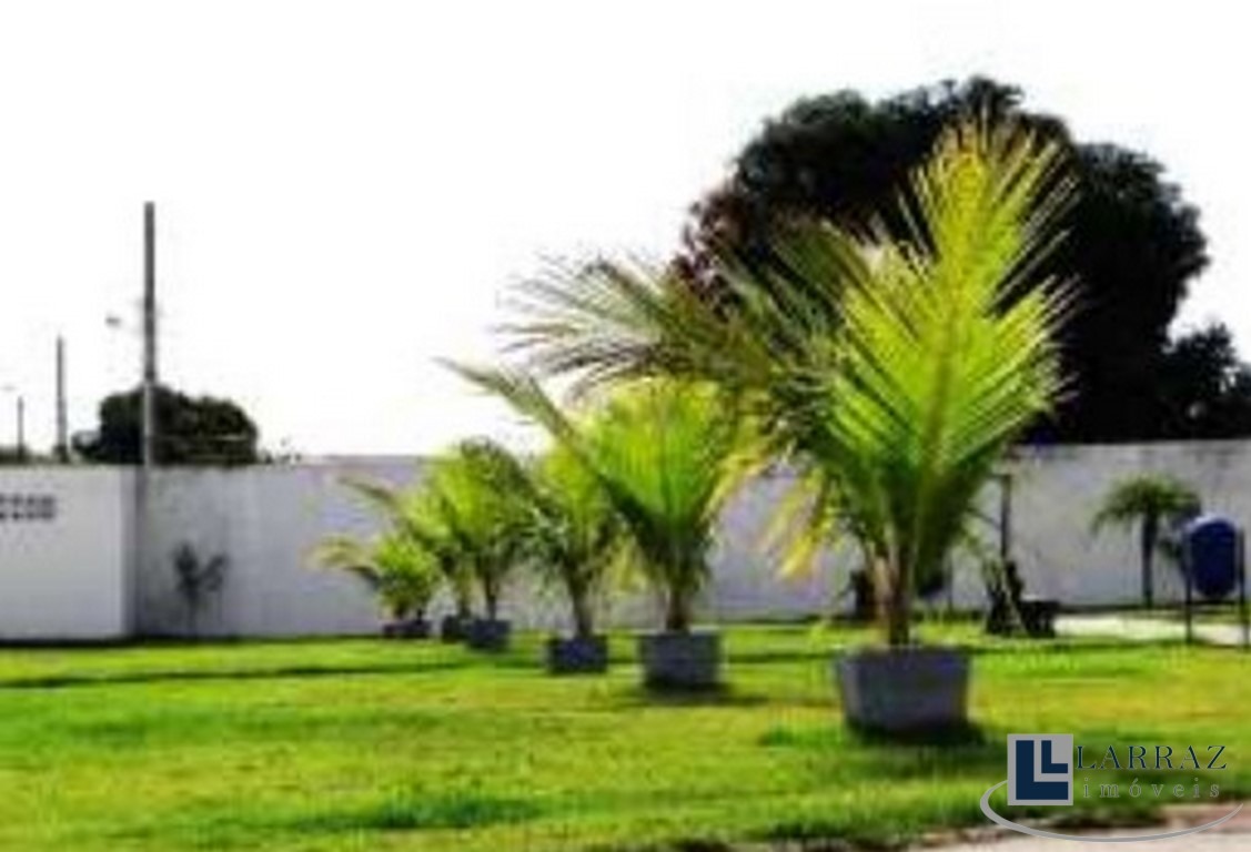 Loja-Salão, 2012 m² - Foto 2