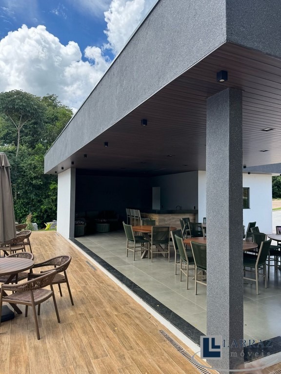 Casa, 5 quartos, 350 m² - Foto 65
