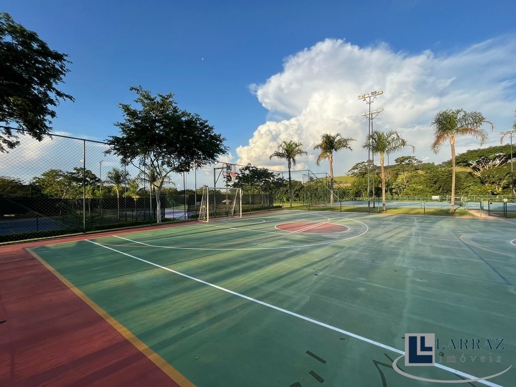 Terreno, 540 m² - Foto 8