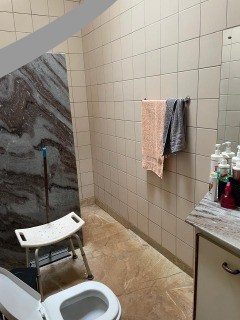 Casa, 5 quartos, 250 m² - Foto 51