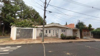 Casa, 5 quartos, 250 m² - Foto 25