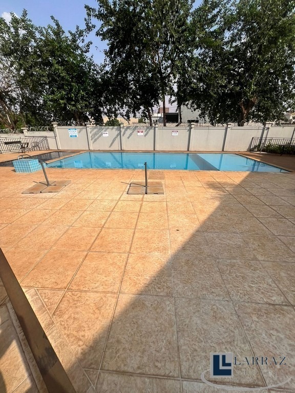 Apartamento, 2 quartos, 40 m² - Foto 65