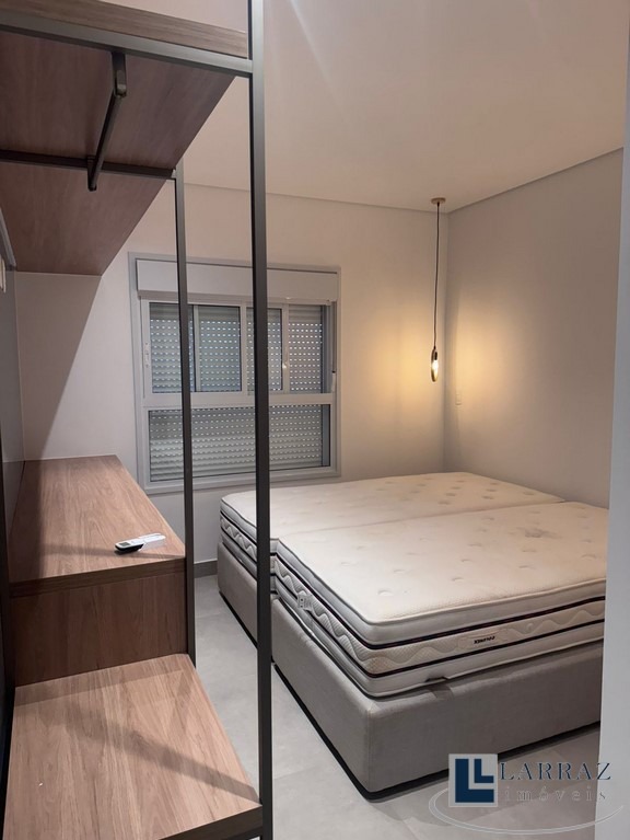 Apartamento, 2 quartos, 77 m² - Foto 4