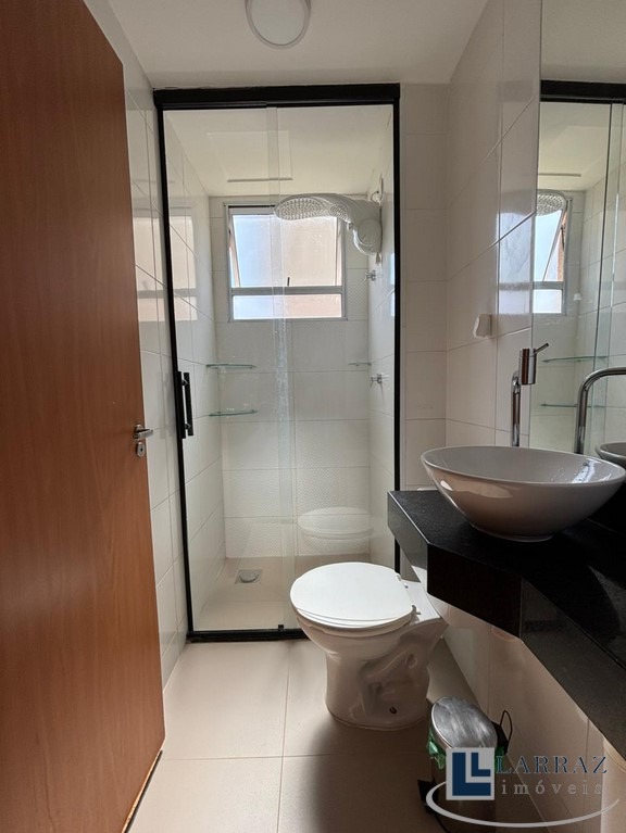 Apartamento, 2 quartos, 45 m² - Foto 11