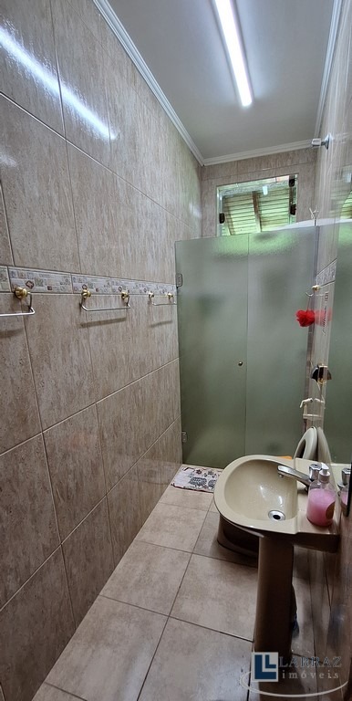 Casa, 5 quartos, 350 m² - Foto 42