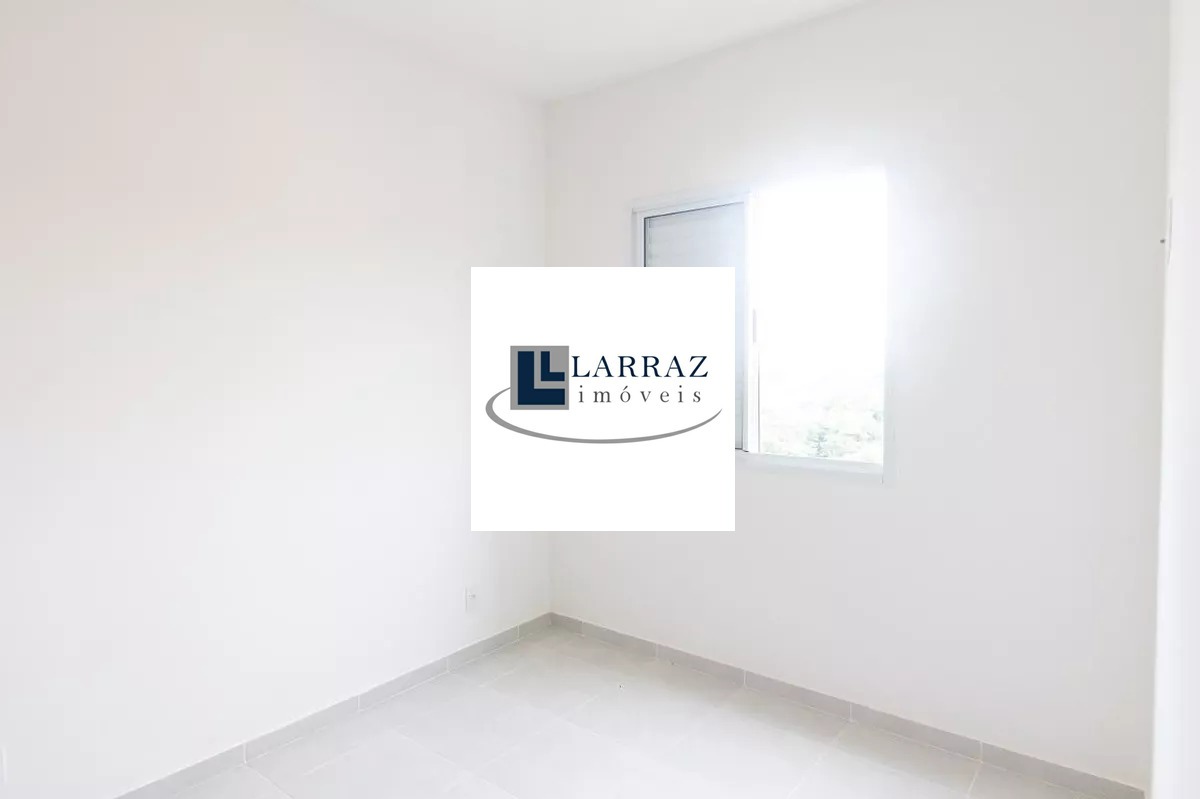 Apartamento, 2 quartos, 51 m² - Foto 24