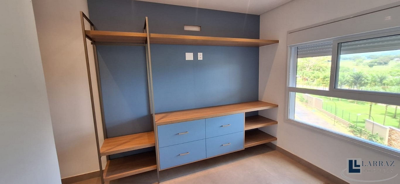 Apartamento, 2 quartos, 77 m² - Foto 16