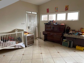 Casa, 5 quartos, 250 m² - Foto 46