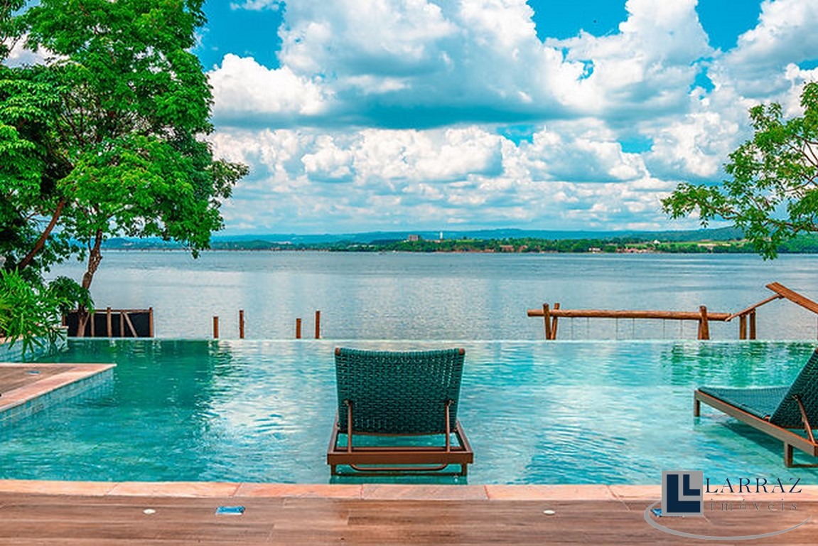 Terreno, 360 m² - Foto 3