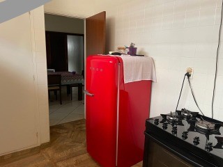 Casa, 5 quartos, 250 m² - Foto 36