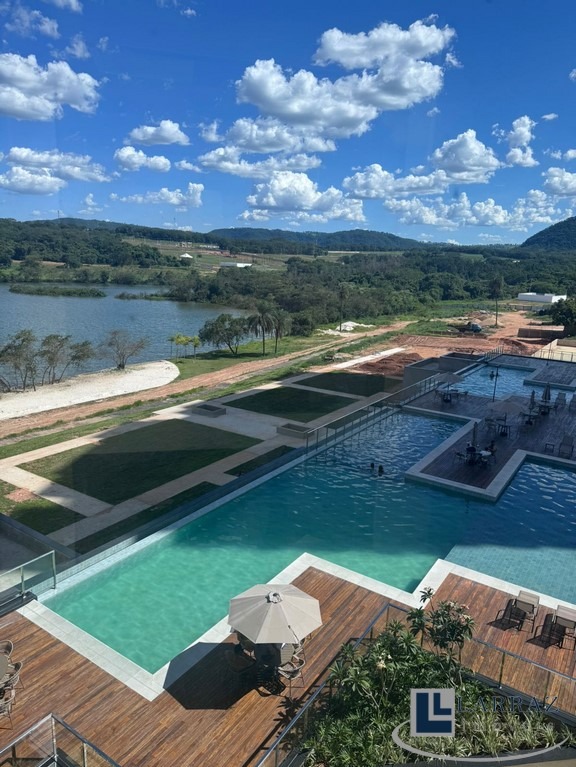 Apartamento, 2 quartos, 77 m² - Foto 13