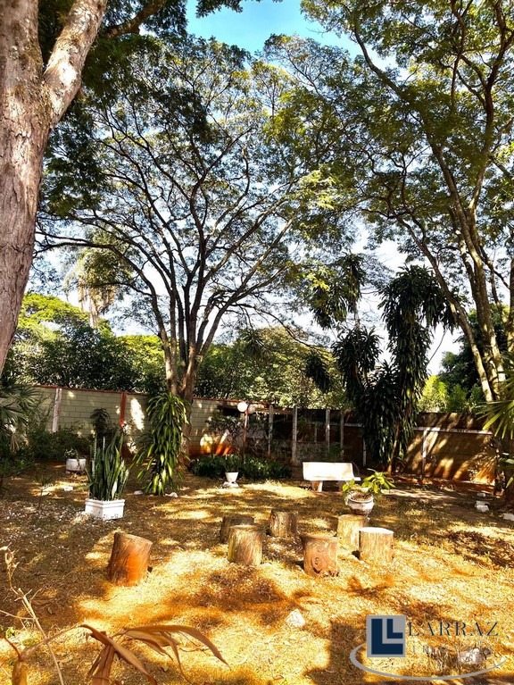 Chácara, 5 quartos, 2800 m² - Foto 24