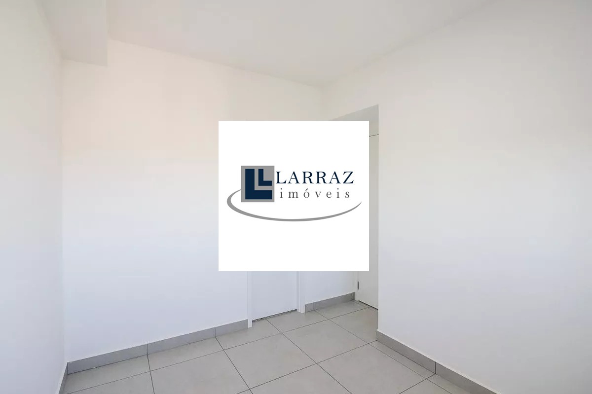 Apartamento, 2 quartos, 57 m² - Foto 19